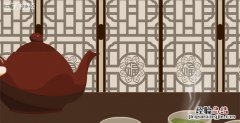 绿茶是什么意思，微博上的绿茶是什么意思