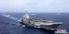 一节等于多少公里，空速一节等于多少公里