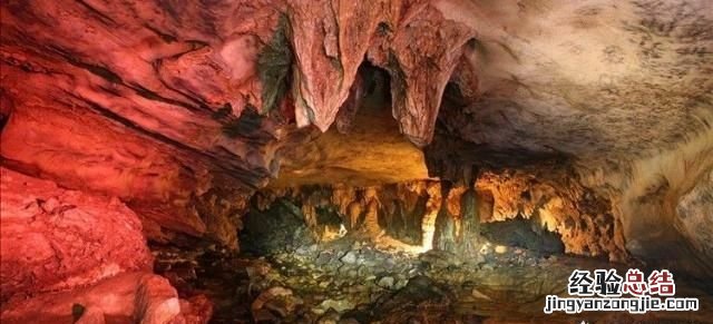 永安有什么好玩的地方你知道的