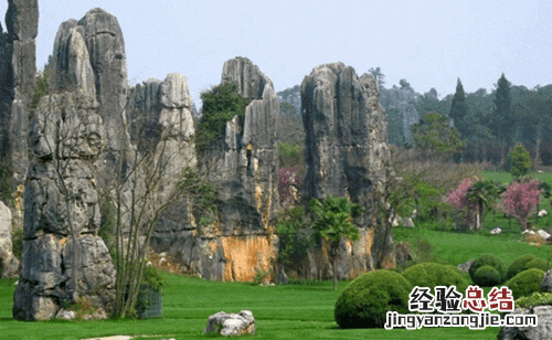 永安有什么好玩的地方你知道的