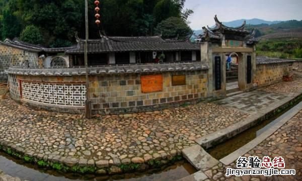 永安有什么好玩的地方你知道的