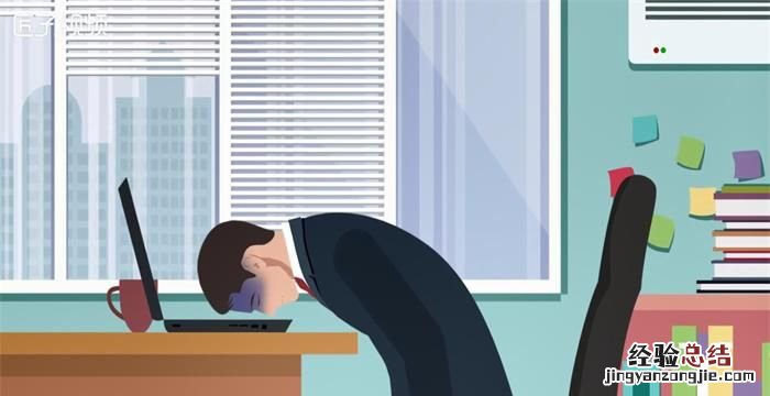 玻璃心是什么意思,白天神经病晚上玻璃心是什么意思