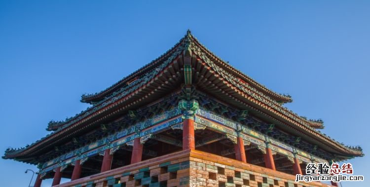 帝都是指哪里,长京指的哪里
