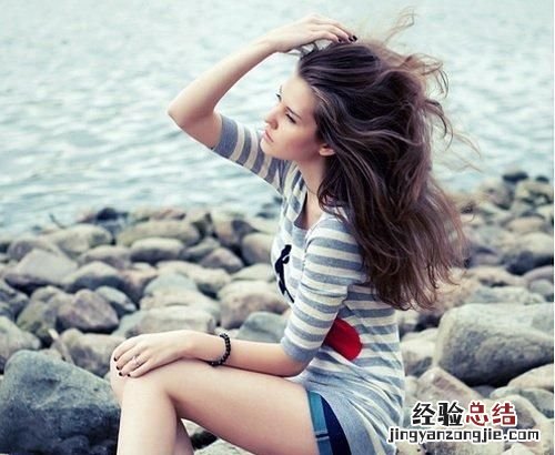如何让自己更上镜看上去更瘦,如何瘦成上镜脸