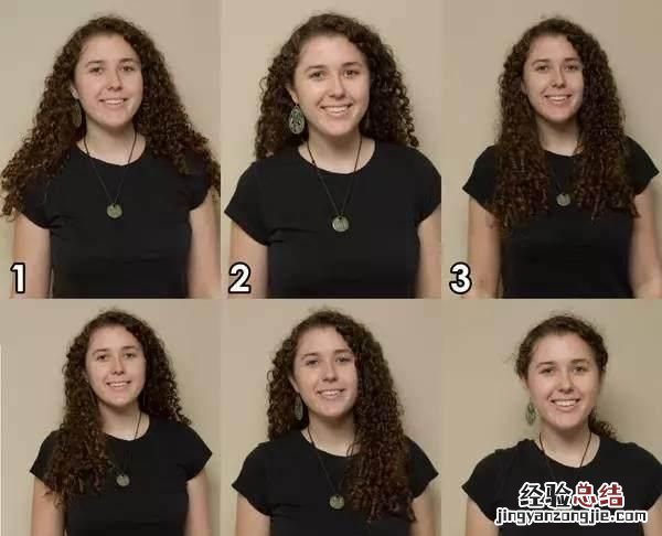 如何让自己更上镜看上去更瘦,如何瘦成上镜脸