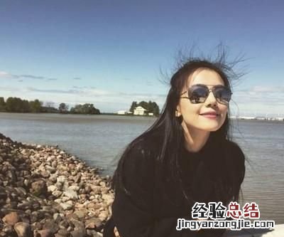 如何让自己更上镜看上去更瘦,如何瘦成上镜脸