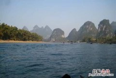 为什么西藏旅馆叫青旅 第一次住青旅的体验是什么样的