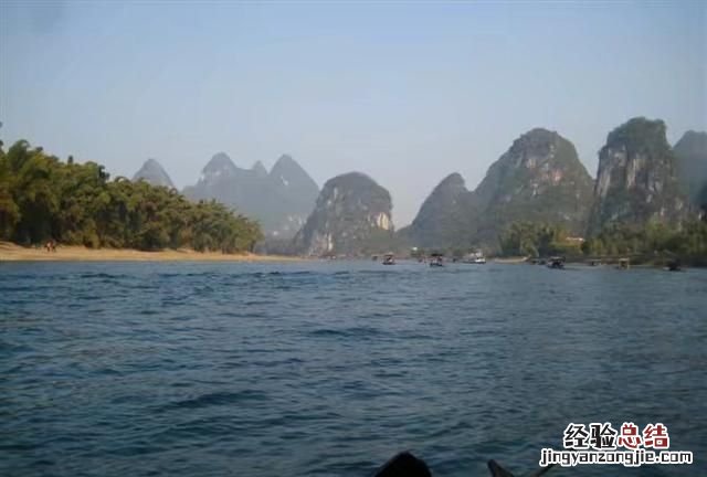 为什么西藏旅馆叫青旅 第一次住青旅的体验是什么样的