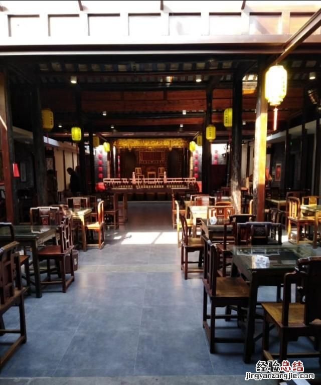 为什么西藏旅馆叫青旅 第一次住青旅的体验是什么样的