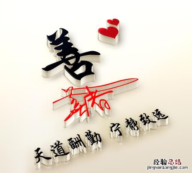 什么样的图适合做头像