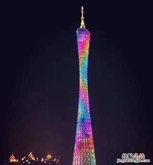 英特尔nuc和技嘉brix怎么选
