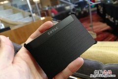 英特尔nuc和技嘉brix怎么选