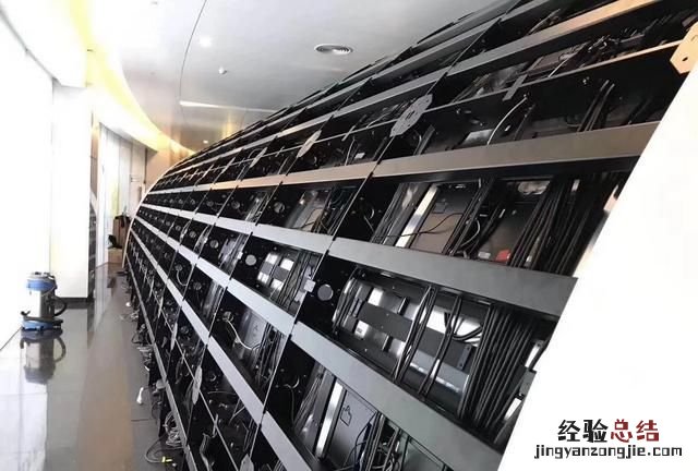 英特尔nuc和技嘉brix怎么选