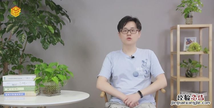杏月是几月,被称为“菊月”的月份是几月份