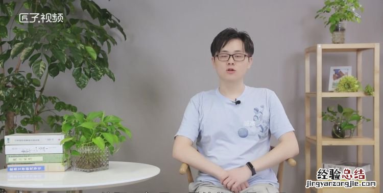 杏月是几月,被称为“菊月”的月份是几月份