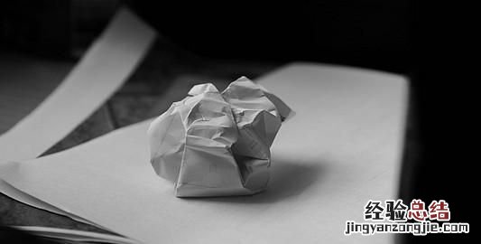 如何训练写作能力的方法