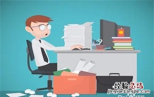 如何训练写作能力的方法