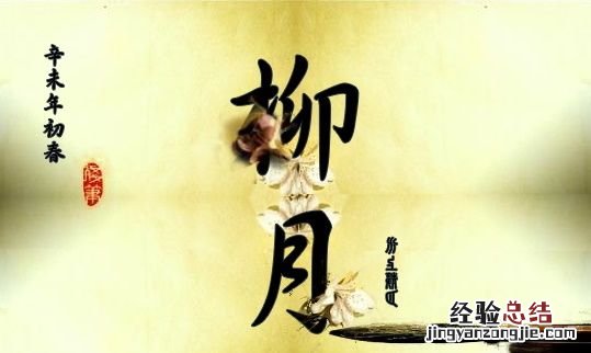 桃月是指几月,如月是指几月份