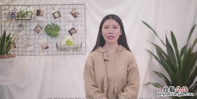 防辐射眼镜有用吗