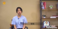 鸭屎香是什么茶，鸭屎香茶为什么贵
