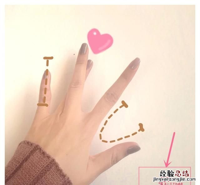 手机怎么制作个性水印,手机怎么去除照片水印