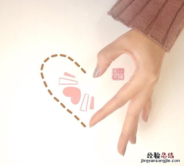 手机怎么制作个性水印,手机怎么去除照片水印