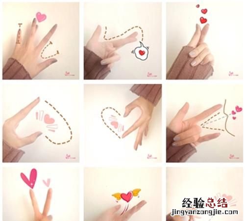 手机怎么制作个性水印,手机怎么去除照片水印