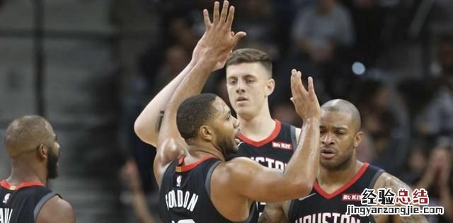 本赛季湖人表演时刻 湖人lakers什么意思