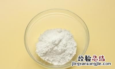 蛋卷怎么做,蛋卷怎么做加火腿肠