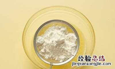 蛋卷怎么做,蛋卷怎么做加火腿肠