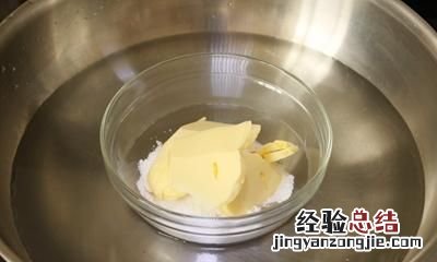 蛋卷怎么做,蛋卷怎么做加火腿肠