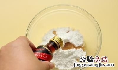 蛋卷怎么做,蛋卷怎么做加火腿肠