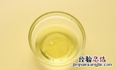 蛋卷怎么做,蛋卷怎么做加火腿肠