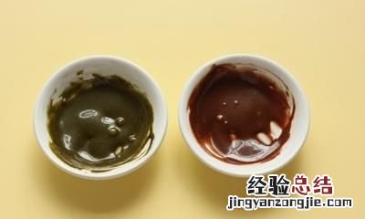 蛋卷怎么做,蛋卷怎么做加火腿肠