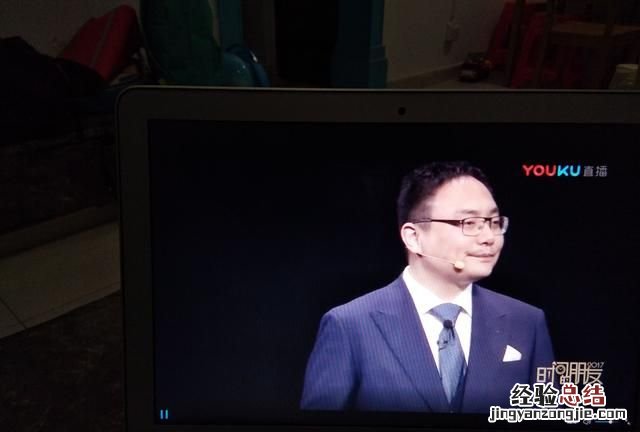 罗辑思维，罗振宇罗辑思维是什么