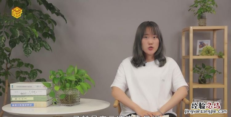 马赫等于多少公里，1马赫等于多少公里每小时怎么计算