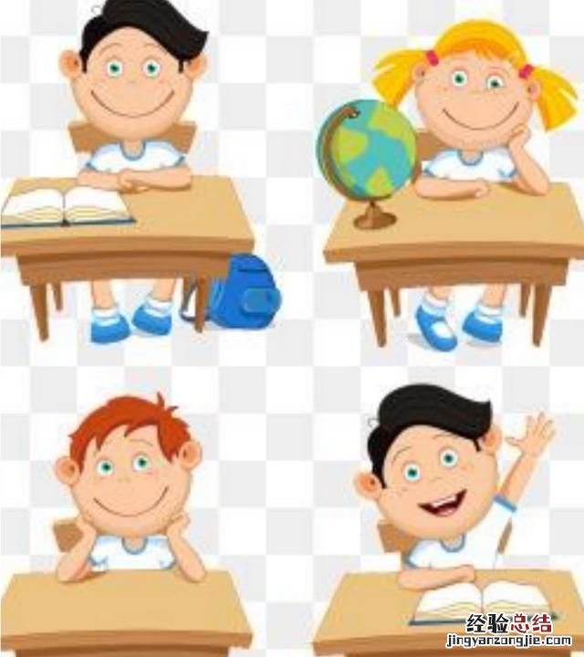 中小学教师如何提高自己 教师如何面对学生个性化教育