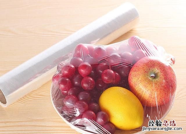 保鲜膜能放微波炉加热吗,pe保鲜膜能放微波炉加热吗