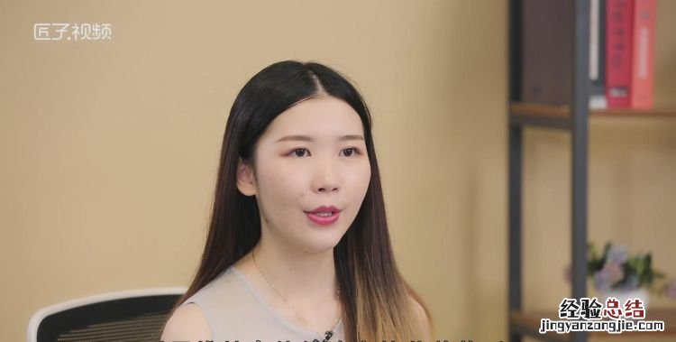 甘油是什么