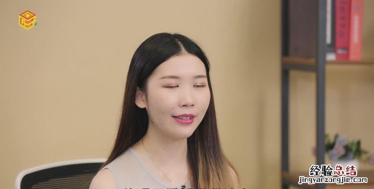甘油是什么