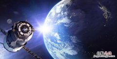 太阳系八大行星顺序