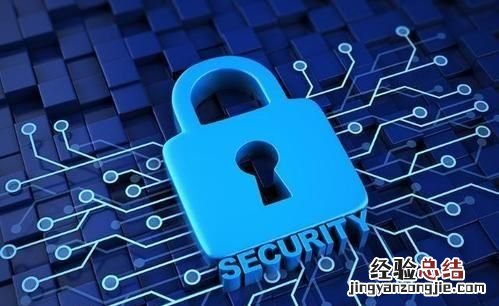勒索软件无处不在,个人如何防范勒索软件入侵行为