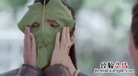 为何有的电视剧里的植入广告越来越明显呢