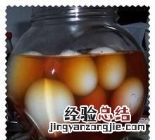 咸鸭蛋应该怎么做,南瓜咸鸭蛋怎么做