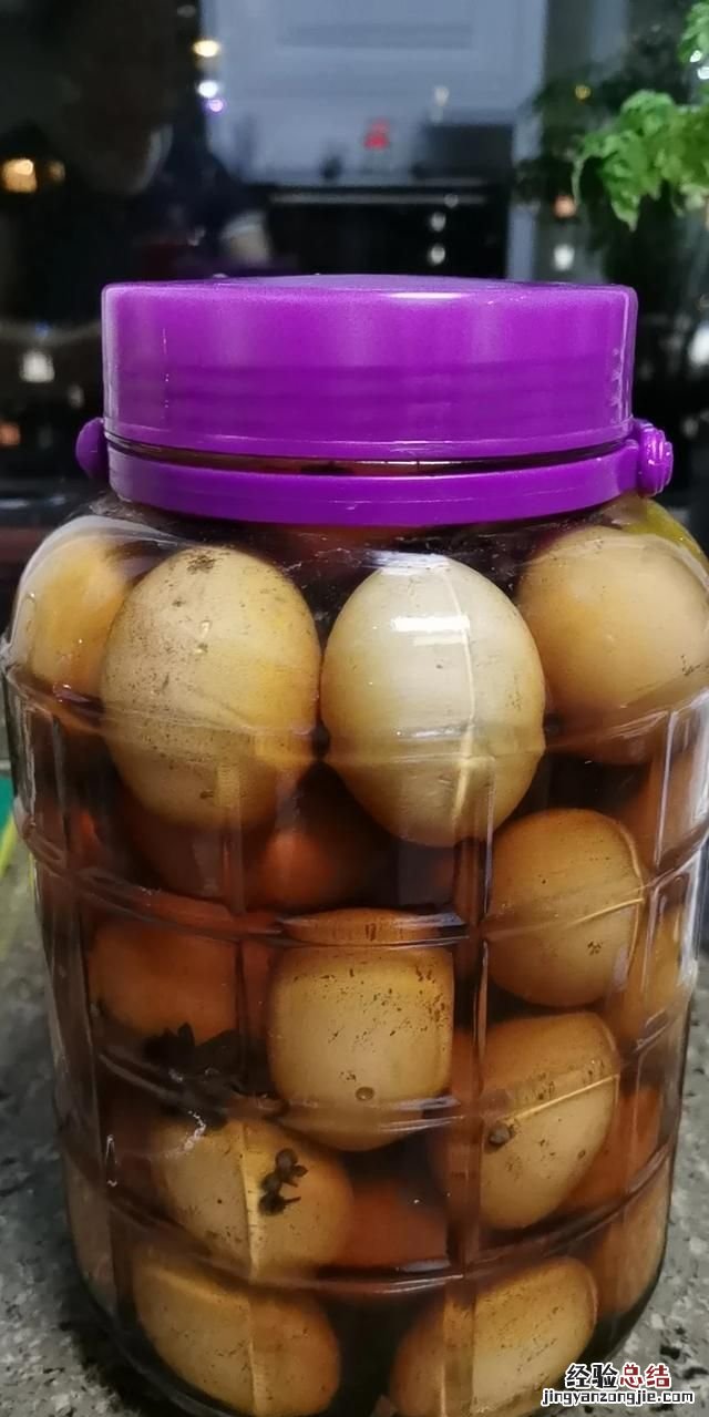 咸鸭蛋应该怎么做,南瓜咸鸭蛋怎么做