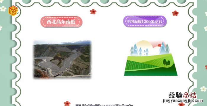 延安在哪里属于哪个省,陕西省延安市汽车南站属于哪个县