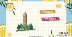 延安在哪里属于哪个省，陕西省延安市汽车南站属于哪个县