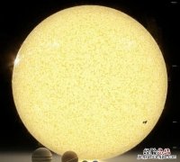 太阳和地球是行星还是恒星 月球和太阳是恒星还是行星