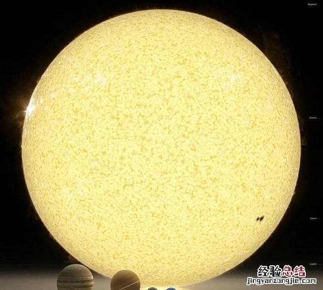 太阳和地球是行星还是恒星 月球和太阳是恒星还是行星