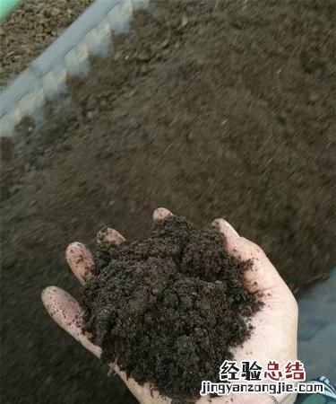 什么叫有机肥，我办一个有机肥厂须要办什么手续